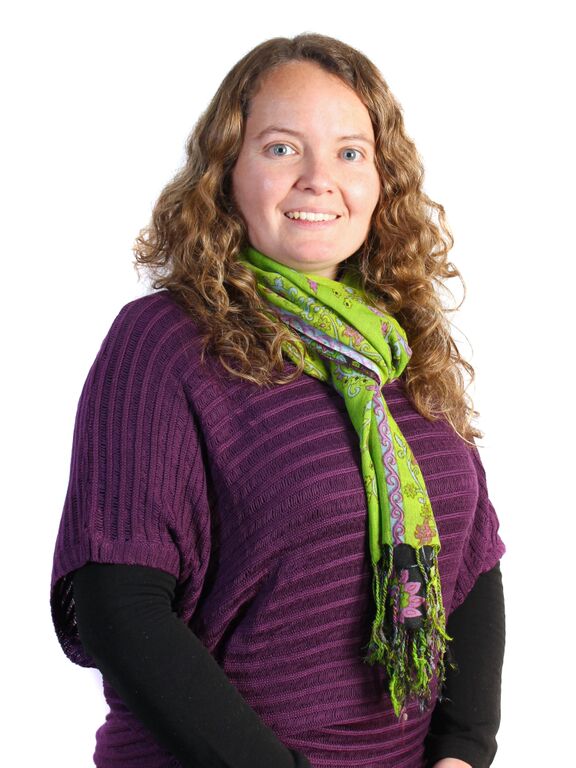 Josefina Prieto Yáñez